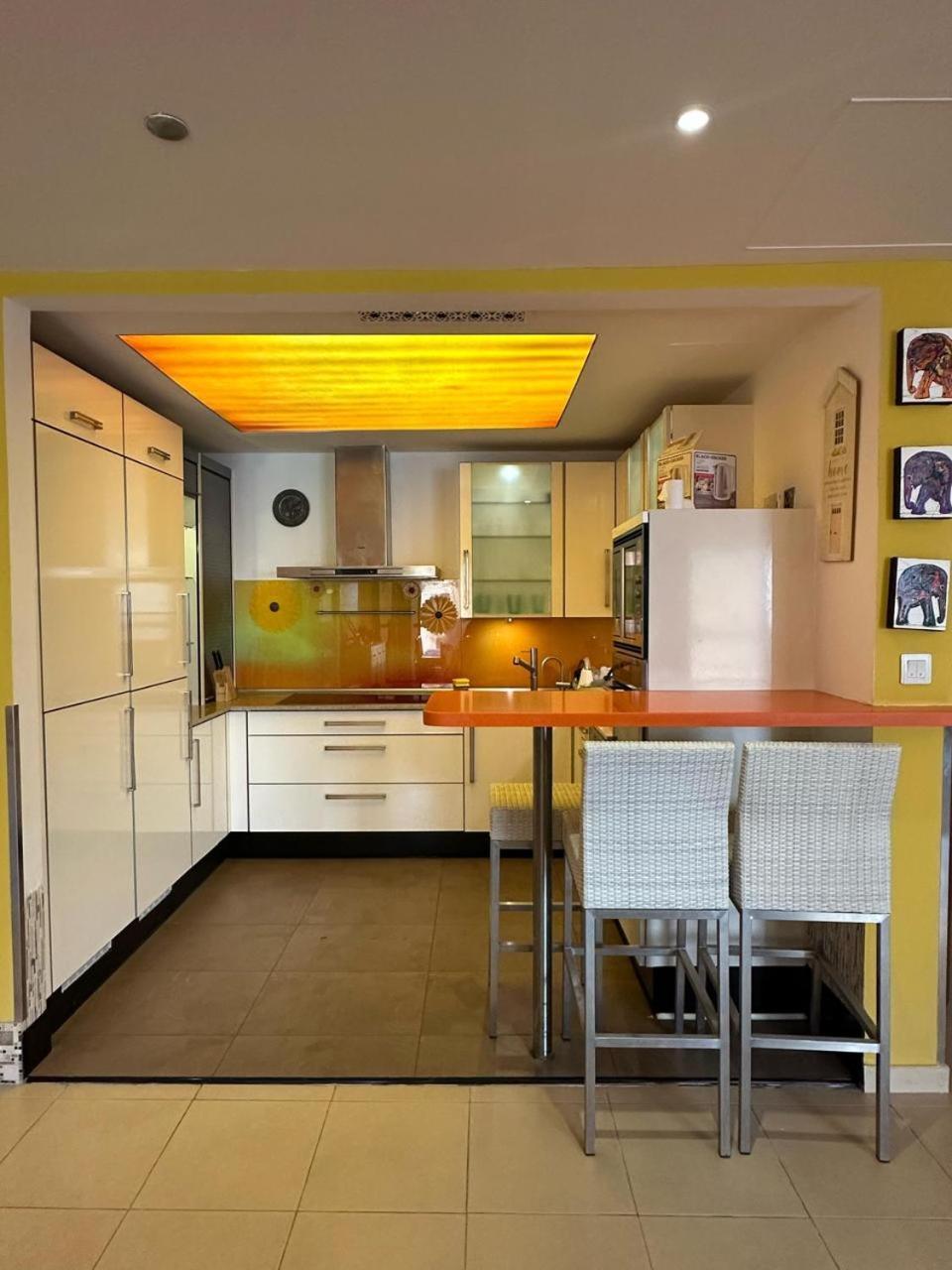 Amwaj 4 -jbr For Rent Homestay *