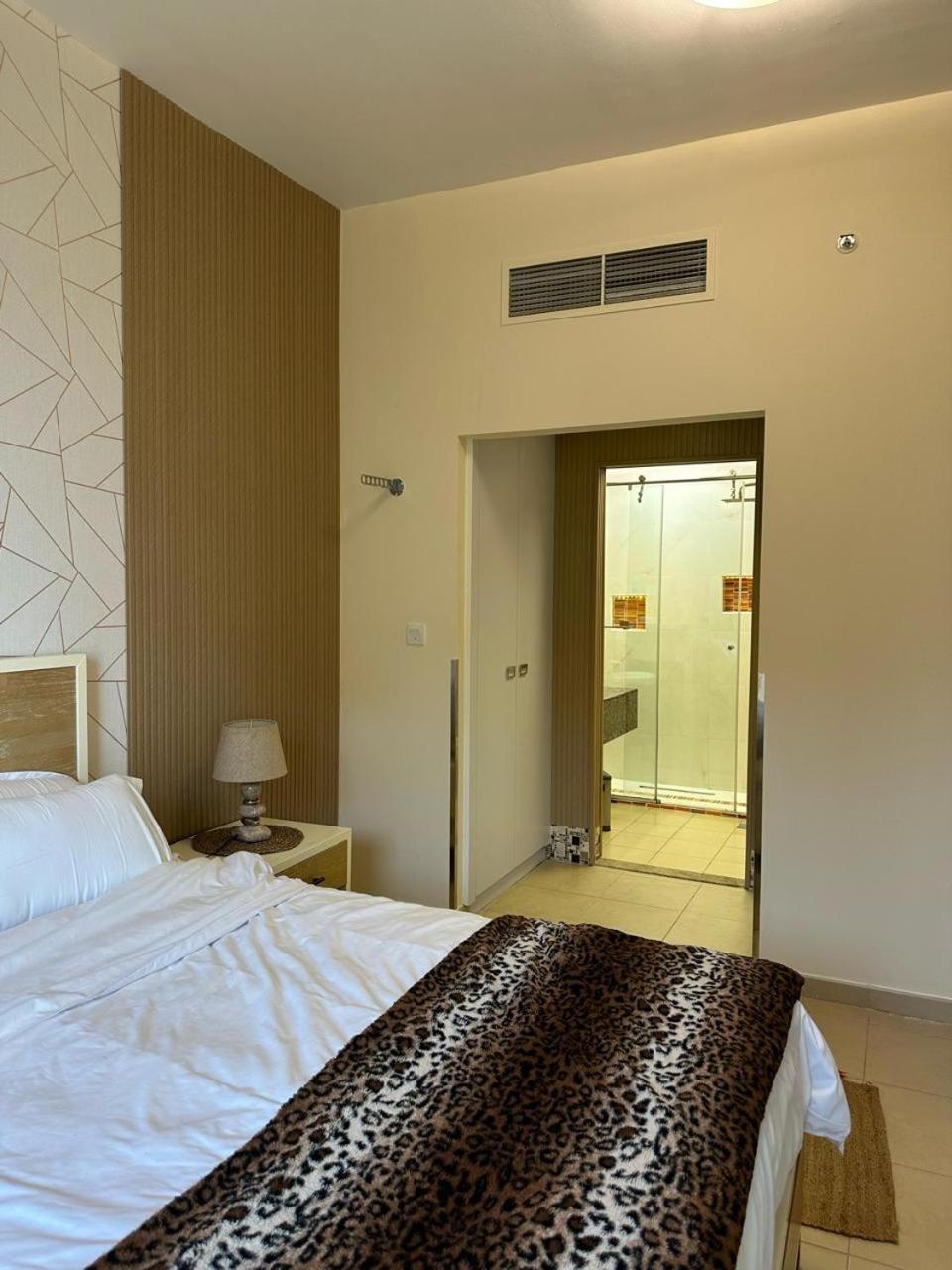 Amwaj 4 -jbr For Rent * Dubai