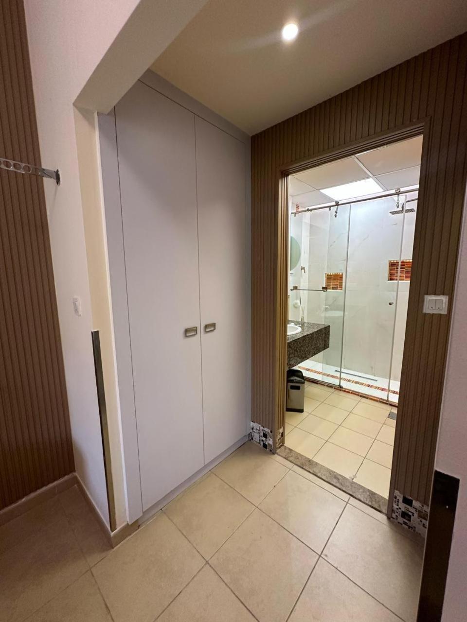 Homestay Amwaj 4 -jbr For Rent Dubai
